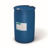 481452 ecolab neomax s 200kg