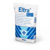 481485 ecolab eltra praci prostriedok na dezinfekciu bielizne 20kg