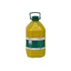 EFEKT PASTA LIQUID 5KG