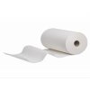 KIMBERLY CLARK 6657 PAPIEROVÉ UTIERKY SCOTT SLIMROLL BIELA 1VR. 165M