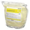 481902 laudamonium 2l