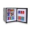 Minibar ALDA BC40