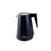 Rychlovarná konvice ALDA Premium Black, 0.8 l