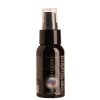 SPRING AIR ULTRA SCENT PREMIUM  BREEZE  -50ML