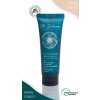 Sprchový gél v tube, 30 ml, Ella Delannoy