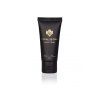 VITTORE DE CONTI SPRCHOVÝ GEL V TUBE 40 ML