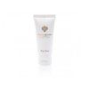 VITTORE DE CONTI TELOVÉ MLIEKO V TUBE 40 ML