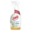 483531 483531 savo univerzalny sprej pomaranc 700 ml