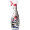 IO Splendo nerez 750 ml
