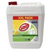 483849 savo professional na riad lemon 5 kg
