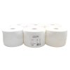 Toaletný papier Smart One Centerfeed, 207m, 2.vrst., 100% cel. – 6ks