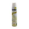 Garden Collection White Rose osviežovač vzduchu 300ml