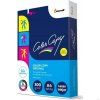 Papier Color Copy A4, 300g, 125 hárkov