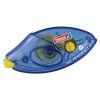 Lepici roller Tesa nepermanentný 8,4x8,5m Lepiaci roller tesa®