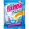 484569 484569 fixinela toilette 85g