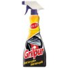 484791 484791 grilpur cistic rur a grilov 500 ml