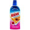 484848 484848 kobex penivy 500 ml