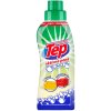 484854 tep aktivna pena 500 ml