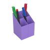 TICITL1 1