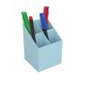 TICITPAK 1