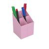 TICITPAR 1