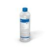 CLINIL 1L (12x1l)