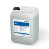 3028180 Clinil 10.00l EU LowRes (1)