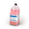 9051130 Clear Dry HDP Plus 5.00l EU LowRes