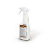 GREASELIFT RTU 750ML (6x0,75l)
