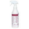 1000649 KAY Specialty Cleaner Polish 1.00l EU LowRes