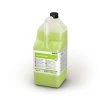 9035260 Lime A Way Extra 5.00l EU LowRes