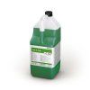 INDUR XL FRESH 5L (2x5l)