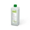 9037600 Lime A Way Special 1.00l EU LowRes