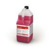 3047920 Diesin maxx 5.00l EU LowRes