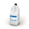 1016050 Taxat soft 5.00l EU LowRes