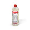 3029730 Into fresh 1.00l EU LowRes