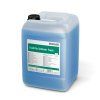 9027730 Ecobrite Softener Fresh 20.00kg EU LowRes
