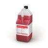 9084600 MAXX Into Citrus2 5.00l EU LowRes