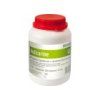 MEDICARINE 300ks/bal (6x300ks)