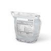9091840 Oasis Pro White Cotton 2.00l EU LowRes