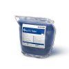 9091880 Oasis Pro Toilet 2.00l EU LowRes