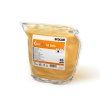 9092780 Oasis Pro All Bath 2.00l EU LowRes