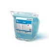 9091820 Oasis Pro Glass 2.00l EU LowRes