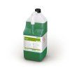 9089510 Regain 5.00l EU LowRes