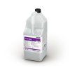 9042730 Sirafan Speed 5.00l EU LowRes