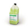9019640 Oven Cleaner Power 5.00l EU LowRes