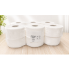 Toaletný papier Jumbo celulóza, 2 vrstvy, 110m(12ks/krt)