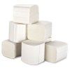 ini 9 bulk pack t tissue 1