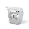 9091860 Oasis Pro Air Fresh 2.00l EU LowRes (1)