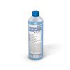 3019850 Brial XL fresh 1.00l EU LowRes